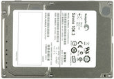 Refurbished | Seagate Savvio 10K.3 ST9300603SS 300GB 10000RPM SAS 6Gb/s 2.5" HDD
